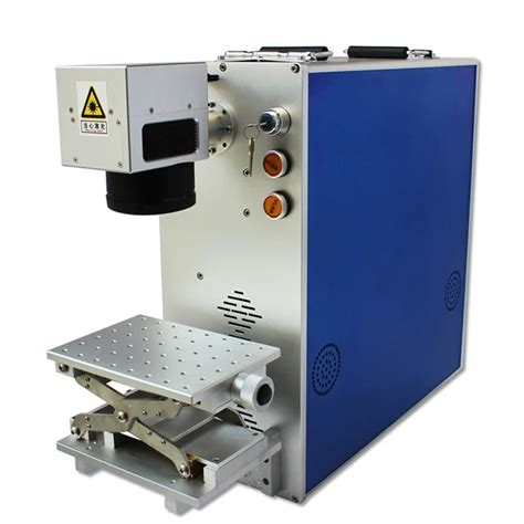 china laser cutter 30w for sale, price list 